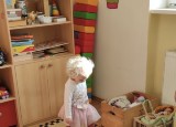 28C3D361-EC46-40CA-8167-C047FEA450A7.jpeg