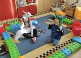 F1644498-A1C5-4012-A4D0-89B878F4A414.jpeg