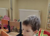 FF401E5D-C2E8-4B29-BF6A-492E74E67893.jpeg