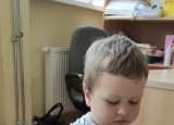 44885AD9-B197-461B-840C-4D9F0E869FF1.jpeg