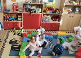D1157376-74D3-40F7-B556-A47B5C0FF4E7.jpeg