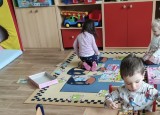 0C0AAA99-2C16-41F3-BFDE-4627986F0332.jpeg