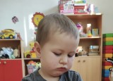 6FA37080-0260-473F-A4C3-567385042A11.jpeg