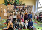 Strašidel se nebojíme - Sovičky Strašidel se nebojíme - Sovičky