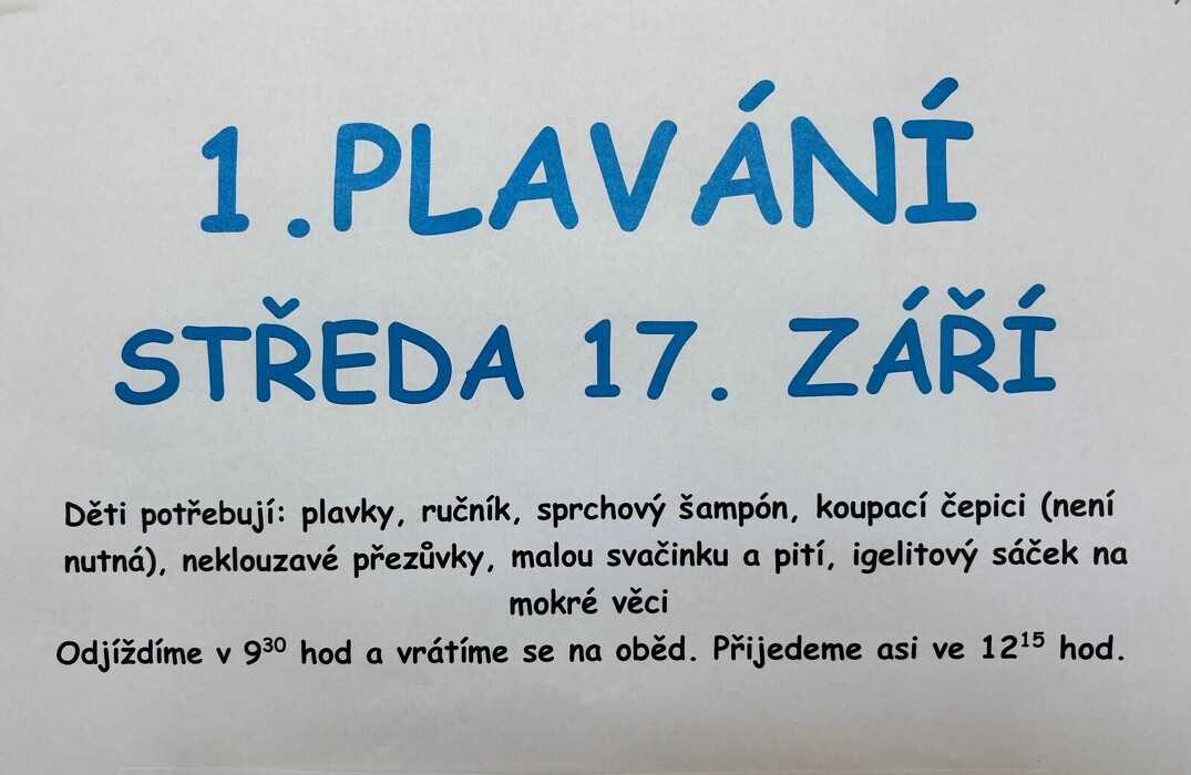 2xu41tq7kl_____plavání